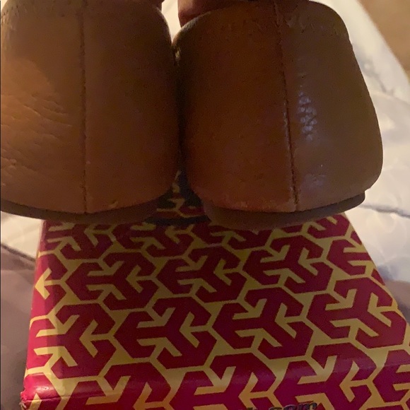 COPY - Tory Burch - Picture 3 of 4